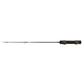 Удочка зимняя Black Ice Rod 50 Nisus (N-BIR50)