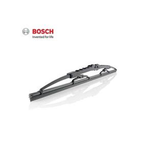 Щетка стеклоочистителя каркасная, 300 мм, Bosch, задняя H313, 3397015193