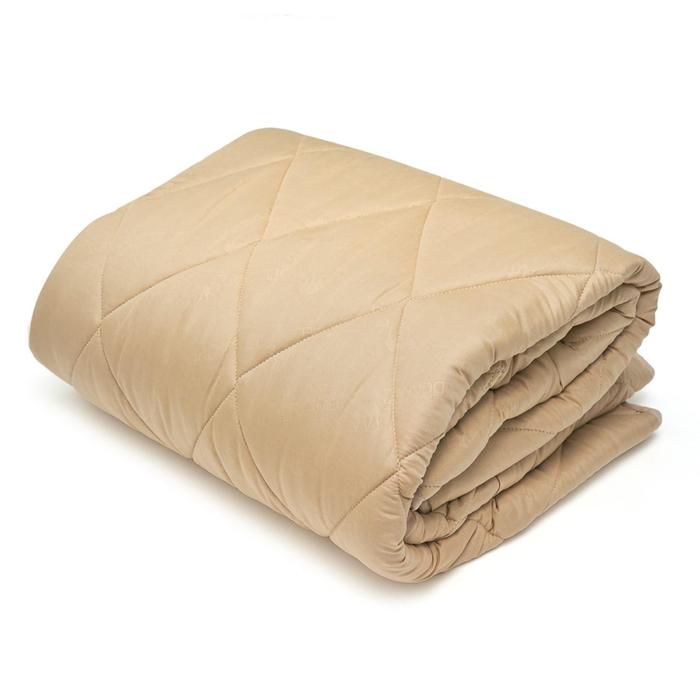 Одеяло облегченное «Маракеш», размер 172х205 см - фото 4456733
