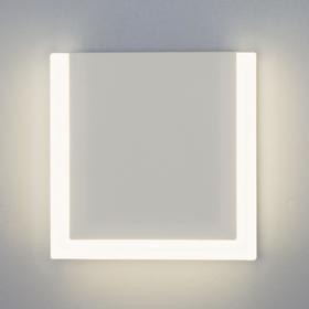 {{productViewItem.photos[photoViewList.activeNavIndex].Alt || productViewItem.photos[photoViewList.activeNavIndex].Description || 'Бра Radiant, 10Вт LED 4200К, 600лм, цвет белый'}}