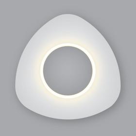 {{productViewItem.photos[photoViewList.activeNavIndex].Alt || productViewItem.photos[photoViewList.activeNavIndex].Description || 'Бра Scuro, 5Вт LED 4200К, 245лм, цвет белый'}}