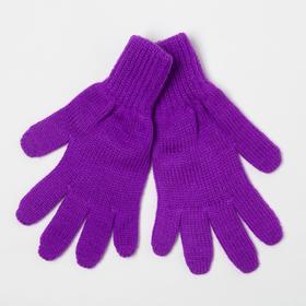 {{photo.Alt || photo.Description || 'Перчатки для девочки, цвет фиолетовый, размер 14'}}