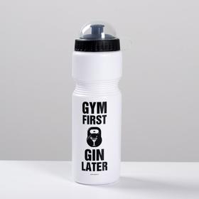 {{photo.Alt || photo.Description || 'Бутылка для воды &quot;Gym&quot;, 750 мл'}}
