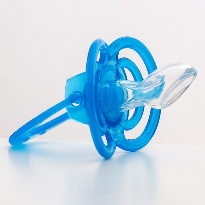 Lesbian porno onalar qizlari bilan