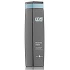 Крем-кондиционер для всех типов волос Nirvel Professional Bioactiva cream+, 250 мл Крем-кондиционер для всех типов волос Nirvel Professional Bioactiva cream+, 250 мл