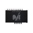 Процессор Deaf Bonce Machete M8-DSP 5303173 - фото 96502