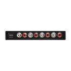 Процессор Deaf Bonce Machete M8-DSP 5303173 Процессор Deaf Bonce Machete M8-DSP 5303173