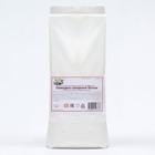 Помадка сахарная, сухая, белая, 1 кг - фото 802477516