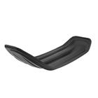 Накладка LUX на лыжу для снегоходов Yamaha VK540 IV,VK PROFFESIONAL, 1110x290x6 5285641 - фото 96505