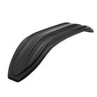 Накладка LUX на лыжу для снегоходов Yamaha VK540 IV,VK PROFFESIONAL, 1110x290x6 5285641 Накладка LUX на лыжу для снегоходов Yamaha VK540 IV,VK PROFFESIONAL, 1110x290x6 5285641