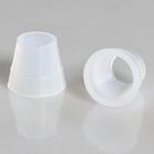 Hookah seal, under the tube, d=1.5 cm Hookah seal, under the tube, d=1.5 cm