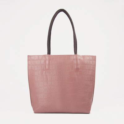 описание_картинки