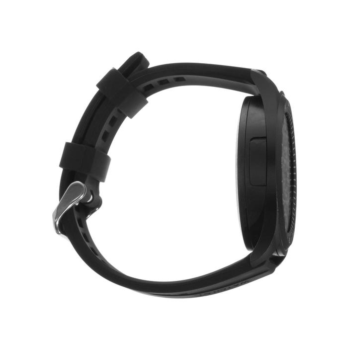 Jet phone sp2. Sp phone. Jet phone sp2. Jet phone sp2. Умные часы jet phone sp2.