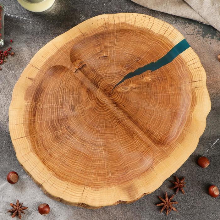 Обложки для игр dead space 2. Спивай 2. Одинцово улица неделина 15. Спивай 2. Спивай 2.