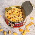 Арахис «Новогодняя закуска»: 65 г 5142629