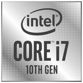 Процессор Intel Core i7 10700K Original LGA1200, 8х3.8ГГц, UHD630, TDP 125Вт,Box без кулера   537356