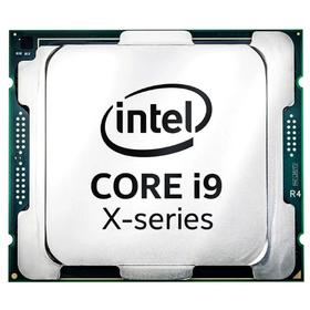 Процессор Intel Core i9 10940X Original, LGA2066 14x3.3ГГц, TDP 165Вт, Box без кулера