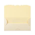 Конверт для денег "С Днём Рождения!" ручная работа 5386646