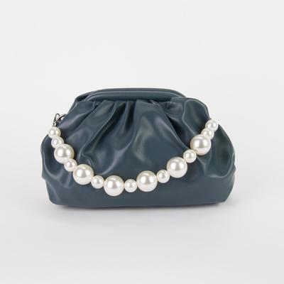 описание_картинки