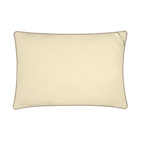 Подушка «Верблюжья шерсть», размер 50 x 70 см