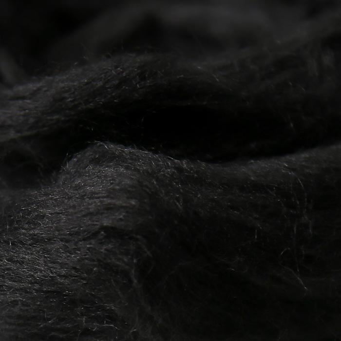 Шерстяной 2. Пряжа с шерстью собаки. Коврик из овечьей шерсти. Нитки из собачьей шерсти. Шерстяной 2.