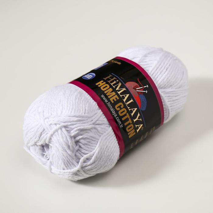 Cotton Home Интернет Магазин