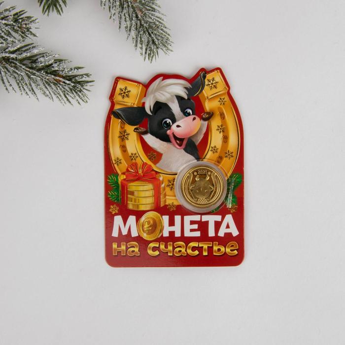 Монета Гифтс Интернет Магазин Монет