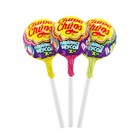 Леденцы Chupa-Chups XXL 4D Flavors Playlist, 29 г (60 шт) - фото 801762907