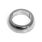 Прокладка выхлопной системы, Ski-doo, OEM 514055294 4434736 - фото 96619