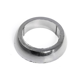 Прокладка выхлопной системы, Ski-doo, OEM 514055294 4434736