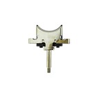 Лопатка можностного клапана, Ski-Doo, OEM 420854650 4434744 - фото 96620