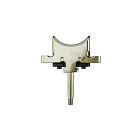 Лопатка можностного клапана, Ski-Doo, OEM 420854650 4434744