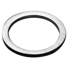 Прокладка выхлопа, Ski Doo, OEM 707600317 4434765