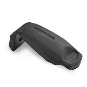 Крепление пластика, Ski-doo, OEM 517305279 4434822