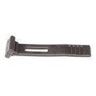 Крепление пластика, Arctic Cat, OEM 1606-067 4434846 - фото 96623