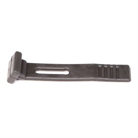Крепление пластика, Arctic Cat, OEM 1606-067 4434846