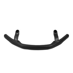 Бампер передний, Polaris, OEM 5432912, 5433518, 5434439-070 4434852