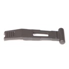Крепление пластика, Polaris, OEM 5438082, 5438262 4434857 - фото 96625