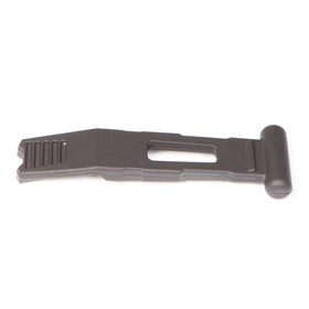 Крепление пластика, Polaris, OEM 5438082, 5438262 4434857