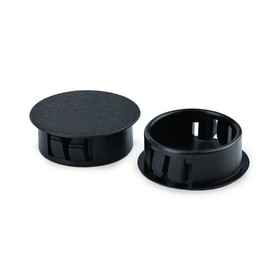 Пластиковая заглушка пластика, Ski-doo, OEM 414916600 4434868