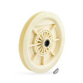 Катушка ручного стартера, Ski-doo, OEM 420227948, 420238962, 420847928, 420852522, 420852635   44349 4434911