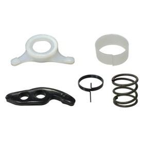 Ремкомплект ручного стартера, Arctic Cat, OEM 3007-309 4435419