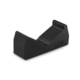 Демпфер лыжи, Polaris, OEM 5412794 4445142