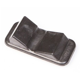 Демпфер лыжи, Polaris, OEM 5413116 4445154