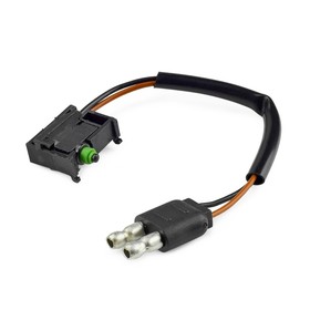 Датчик стоп-сигнала Polaris, OEM 2202786, 4010157, SM-01029 4479308