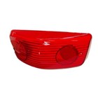Линза стоп-сигнала Ski-doo, OEM 510003826, SM-01091 4479317 - фото 96639