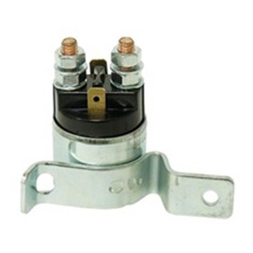 Реле стартера Ski-doo, OEM 515176501, SM-01148 4479352