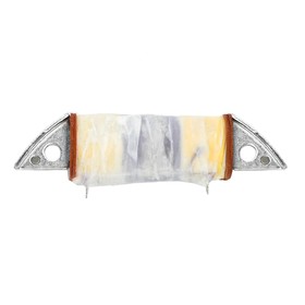 Катушка зажигания Polaris, OEM 3083984, SM-01163 4479357