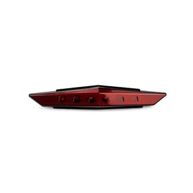 Стоп-сигнал Ski-doo, OEM 520001143, SM-01502 4479459