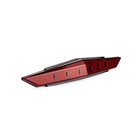 Стоп-сигнал Ski-doo, OEM 520001143, SM-01502 4479459 Стоп-сигнал Ski-doo, OEM 520001143, SM-01502 4479459